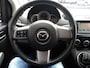 Mazda 2 1.3 Navigator GT Navigatie Stoelverwarming Trekhaak