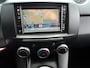 Mazda 2 1.3 Navigator GT Navigatie Stoelverwarming Trekhaak