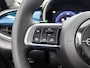 Fiat 600 1.2 Urban 110pk Automaat | Stoelverwarming | Navigatie | Climate Control | Cruise Control | Camera | 17"LMV | Sfeerverlichting | Apple Carplay/Android Auto |