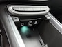 Fiat 600 1.2 Urban 110pk Automaat | Stoelverwarming | Navigatie | Climate Control | Cruise Control | Camera | 17"LMV | Sfeerverlichting | Apple Carplay/Android Auto |