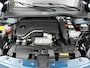Fiat 600 1.2 Urban 110pk Automaat | Stoelverwarming | Navigatie | Climate Control | Cruise Control | Camera | 17"LMV | Sfeerverlichting | Apple Carplay/Android Auto |