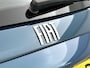Fiat 600 1.2 Urban 110pk Automaat | Stoelverwarming | Navigatie | Climate Control | Cruise Control | Camera | 17"LMV | Sfeerverlichting | Apple Carplay/Android Auto |