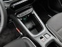 Fiat 600 1.2 Urban 110pk Automaat | Stoelverwarming | Navigatie | Climate Control | Cruise Control | Camera | 17"LMV | Sfeerverlichting | Apple Carplay/Android Auto |