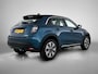Fiat 600 1.2 Urban 110pk Automaat | Stoelverwarming | Navigatie | Climate Control | Cruise Control | Camera | 17"LMV | Sfeerverlichting | Apple Carplay/Android Auto |