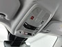 Fiat 600 1.2 Urban 110pk Automaat | Stoelverwarming | Navigatie | Climate Control | Cruise Control | Camera | 17"LMV | Sfeerverlichting | Apple Carplay/Android Auto |
