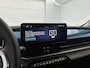 Fiat 600 1.2 Urban 110pk Automaat | Stoelverwarming | Navigatie | Climate Control | Cruise Control | Camera | 17"LMV | Sfeerverlichting | Apple Carplay/Android Auto |