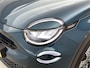 Fiat 600 1.2 Urban 110pk Automaat | Stoelverwarming | Navigatie | Climate Control | Cruise Control | Camera | 17"LMV | Sfeerverlichting | Apple Carplay/Android Auto |