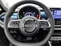 Fiat 600 1.2 Urban 110pk Automaat | Stoelverwarming | Navigatie | Climate Control | Cruise Control | Camera | 17"LMV | Sfeerverlichting | Apple Carplay/Android Auto |