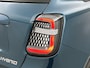 Fiat 600 1.2 Urban 110pk Automaat | Stoelverwarming | Navigatie | Climate Control | Cruise Control | Camera | 17"LMV | Sfeerverlichting | Apple Carplay/Android Auto |