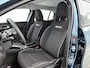 Fiat 600 1.2 Urban 110pk Automaat | Stoelverwarming | Navigatie | Climate Control | Cruise Control | Camera | 17"LMV | Sfeerverlichting | Apple Carplay/Android Auto |