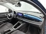 Fiat 600 1.2 Urban 110pk Automaat | Stoelverwarming | Navigatie | Climate Control | Cruise Control | Camera | 17"LMV | Sfeerverlichting | Apple Carplay/Android Auto |
