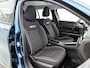 Fiat 600 1.2 Urban 110pk Automaat | Stoelverwarming | Navigatie | Climate Control | Cruise Control | Camera | 17"LMV | Sfeerverlichting | Apple Carplay/Android Auto |