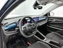 Fiat 600 1.2 Urban 110pk Automaat | Stoelverwarming | Navigatie | Climate Control | Cruise Control | Camera | 17"LMV | Sfeerverlichting | Apple Carplay/Android Auto |