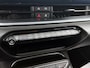 Fiat 600 1.2 Urban 110pk Automaat | Stoelverwarming | Navigatie | Climate Control | Cruise Control | Camera | 17"LMV | Sfeerverlichting | Apple Carplay/Android Auto |