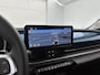 Fiat 600 1.2 Urban 110pk Automaat | Stoelverwarming | Navigatie | Climate Control | Cruise Control | Camera | 17"LMV | Sfeerverlichting | Apple Carplay/Android Auto |