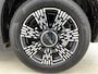 Fiat 600 1.2 Urban 110pk Automaat | Stoelverwarming | Navigatie | Climate Control | Cruise Control | Camera | 17"LMV | Sfeerverlichting | Apple Carplay/Android Auto |