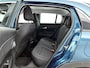 Fiat 600 1.2 Urban 110pk Automaat | Stoelverwarming | Navigatie | Climate Control | Cruise Control | Camera | 17"LMV | Sfeerverlichting | Apple Carplay/Android Auto |