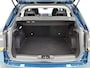Fiat 600 1.2 Urban 110pk Automaat | Stoelverwarming | Navigatie | Climate Control | Cruise Control | Camera | 17"LMV | Sfeerverlichting | Apple Carplay/Android Auto |