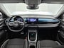 Fiat 600 1.2 Urban 110pk Automaat | Stoelverwarming | Navigatie | Climate Control | Cruise Control | Camera | 17"LMV | Sfeerverlichting | Apple Carplay/Android Auto |