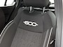 Fiat 600 1.2 Urban 110pk Automaat | Stoelverwarming | Navigatie | Climate Control | Cruise Control | Camera | 17"LMV | Sfeerverlichting | Apple Carplay/Android Auto |