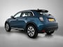 Fiat 600 1.2 Urban 110pk Automaat | Stoelverwarming | Navigatie | Climate Control | Cruise Control | Camera | 17"LMV | Sfeerverlichting | Apple Carplay/Android Auto |