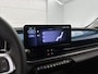 Fiat 600 1.2 Urban 110pk Automaat | Stoelverwarming | Navigatie | Climate Control | Cruise Control | Camera | 17"LMV | Sfeerverlichting | Apple Carplay/Android Auto |