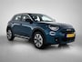 Fiat 600 1.2 Urban 110pk Automaat | Stoelverwarming | Navigatie | Climate Control | Cruise Control | Camera | 17"LMV | Sfeerverlichting | Apple Carplay/Android Auto |