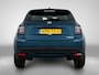 Fiat 600 1.2 Urban 110pk Automaat | Stoelverwarming | Navigatie | Climate Control | Cruise Control | Camera | 17"LMV | Sfeerverlichting | Apple Carplay/Android Auto |
