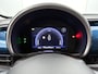 Fiat 600 1.2 Urban 110pk Automaat | Stoelverwarming | Navigatie | Climate Control | Cruise Control | Camera | 17"LMV | Sfeerverlichting | Apple Carplay/Android Auto |