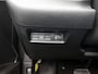 Fiat 600 1.2 Urban 110pk Automaat | Stoelverwarming | Navigatie | Climate Control | Cruise Control | Camera | 17"LMV | Sfeerverlichting | Apple Carplay/Android Auto |