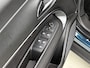 Fiat 600 1.2 Urban 110pk Automaat | Stoelverwarming | Navigatie | Climate Control | Cruise Control | Camera | 17"LMV | Sfeerverlichting | Apple Carplay/Android Auto |