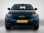 Fiat 600 1.2 Urban 110pk Automaat | Stoelverwarming | Navigatie | Climate Control | Cruise Control | Camera | 17"LMV | Sfeerverlichting | Apple Carplay/Android Auto |