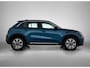 Fiat 600 1.2 Urban 110pk Automaat | Stoelverwarming | Navigatie | Climate Control | Cruise Control | Camera | 17"LMV | Sfeerverlichting | Apple Carplay/Android Auto |