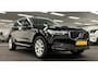 Volvo XC60 2.0 T4 Momentum Pro*190PK*VolLeder*Camera*Navi*Stoelverw*Carplay