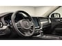 Volvo XC60 2.0 T4 Momentum Pro*190PK*VolLeder*Camera*Navi*Stoelverw*Carplay