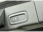 Volvo XC60 2.0 T4 Momentum Pro*190PK*VolLeder*Camera*Navi*Stoelverw*Carplay
