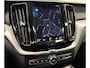 Volvo XC60 2.0 T4 Momentum Pro*190PK*VolLeder*Camera*Navi*Stoelverw*Carplay