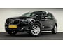 Volvo XC60 2.0 T4 Momentum Pro*190PK*VolLeder*Camera*Navi*Stoelverw*Carplay