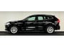 Volvo XC60 2.0 T4 Momentum Pro*190PK*VolLeder*Camera*Navi*Stoelverw*Carplay