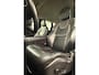 Volvo XC60 2.0 T4 Momentum Pro*190PK*VolLeder*Camera*Navi*Stoelverw*Carplay