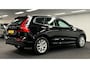 Volvo XC60 2.0 T4 Momentum Pro*190PK*VolLeder*Camera*Navi*Stoelverw*Carplay