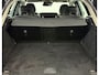 Volvo XC60 2.0 T4 Momentum Pro*190PK*VolLeder*Camera*Navi*Stoelverw*Carplay