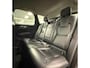 Volvo XC60 2.0 T4 Momentum Pro*190PK*VolLeder*Camera*Navi*Stoelverw*Carplay