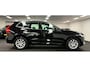 Volvo XC60 2.0 T4 Momentum Pro*190PK*VolLeder*Camera*Navi*Stoelverw*Carplay