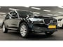 Volvo XC60 2.0 T4 Momentum Pro*190PK*VolLeder*Camera*Navi*Stoelverw*Carplay