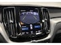 Volvo XC60 2.0 T4 Momentum Pro*190PK*VolLeder*Camera*Navi*Stoelverw*Carplay