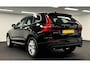 Volvo XC60 2.0 T4 Momentum Pro*190PK*VolLeder*Camera*Navi*Stoelverw*Carplay