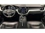 Volvo XC60 2.0 T4 Momentum Pro*190PK*VolLeder*Camera*Navi*Stoelverw*Carplay