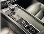 Volvo XC60 2.0 T4 Momentum Pro*190PK*VolLeder*Camera*Navi*Stoelverw*Carplay