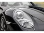 Porsche 911 991 - 3.8 CARRERA 4S COUPE | 70.000km